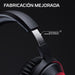 EAN 199251514623 - HyperX Cloud Stinger 3 Gaming Headset Negro imagen 7