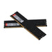 EAN 6923172531636 - Dahua Technology DDR-C300U4G26 módulo de memoria 4 GB 1 x 4 GB DDR4 288-pin DIMM imagen 12