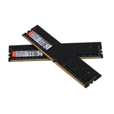 EAN 6923172526731 - Dahua Technology DDR-C300U32G32 módulo de memoria 32 GB 1 x 32 GB DDR4 288-pin DIMM imagen 2