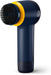EAN 8710103978589 - Philips GCA1000/60 limpiazapatos eléctrico Cepillo limpiazapatos eléctrico portátil Negro, Azul imagen 12