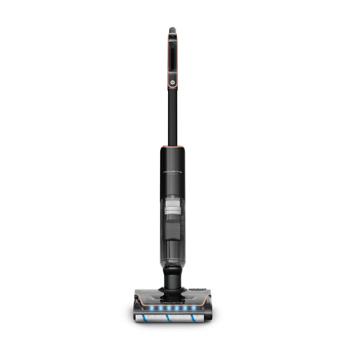 EAN 3221616163355 - Rowenta X-Clean 7 GZ5736E0 aspiradora de pie y escoba eléctrica Aspiradora escoba 2 en 1 Batería Seca y h imagen 3