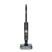 EAN 3221616163355 - Rowenta X-Clean 7 GZ5736E0 aspiradora de pie y escoba eléctrica Aspiradora escoba 2 en 1 Batería Seca y h imagen 3