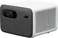 EAN 6934177730061 - Xiaomi Mi Smart Projector 2 Pro Proyector de alcance estándar 1300 lúmenes ANSI DMD 1080p (1920x1080) Neg imagen 2