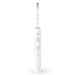 EAN 8720689043571 - Philips 4100 series HX4042/41 cepillo eléctrico para dientes Adulto Cepillo dental sónico Blanco imagen 2