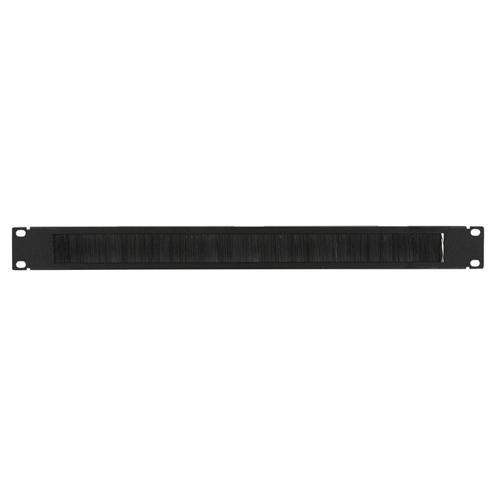EAN 5420016844996 - LOGON RAO200BL accesorio de bastidor Panel de gestión de cables imagen 1