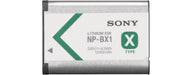 EAN 04905524885880 - Sony NP-BX1 imagen 1