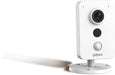 EAN 6939554916854 - Dahua Technology IPC-K26P cámara de vigilancia Caja Cámara de seguridad IP Interior 1920 x 1080 Pixeles E imagen 1