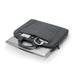 EAN 7640158665114 - DICOTA Slim Case Base 11-12.5 31,8 cm (12.5") Bandolera Gris imagen 3