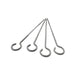 EAN 8720389031892 - Philips HD9926/00 accesorio para freidoras Fondo de grill y brochetas imagen 3