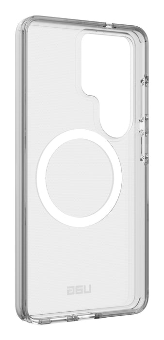 EAN 840283928383 - Urban Armor Gear Scout funda para teléfono móvil 17,5 cm (6.9") Transparente, Blanco imagen 9