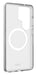EAN 840283928383 - Urban Armor Gear Scout funda para teléfono móvil 17,5 cm (6.9") Transparente, Blanco imagen 9