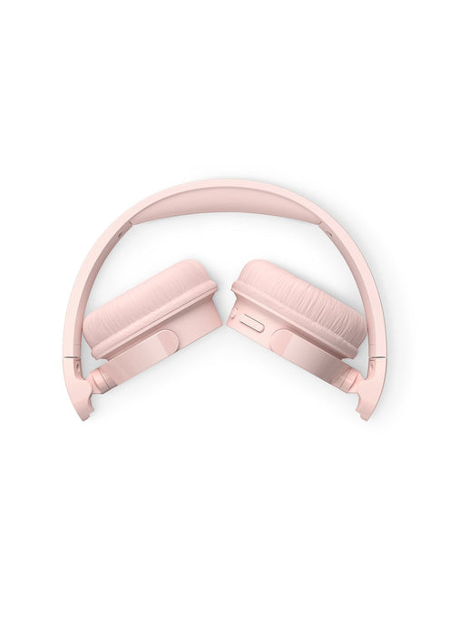 EAN 4895229139763 - Philips 4000 series TAH4209PK/00 auricular y casco Auriculares Inalámbrico Diadema Llamadas/Música Blueto imagen 12