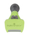EAN 4048422151111 - FURminator DeShed Verde, Gris Perro Cepillo para eliminar pelaje imagen 3