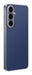 EAN 8806097670032 - Samsung EF-QS731 funda para teléfono móvil 17 cm (6.7") Transparente imagen 3
