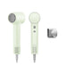 EAN 6979181920947 - Dreame Mini Flow secador 1200 W Verde imagen 1