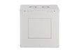 EAN 4016032488613 - Digitus DN-37108 armario rack 12U Bastidor de pared Gris claro imagen 4