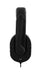 EAN 3303170087480 - T'nB CSMHS300 auricular y casco Auriculares Alámbrico Diadema Juego Negro imagen 3