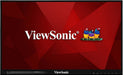 EAN 0766907015065 - Viewsonic ID2456 pantalla para PC 60,5 cm (23.8") 1920 x 1080 Pixeles Full HD LED Pantalla táctil Mesa Ne imagen 1