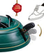 EAN 4011972940016 - Krinner Classic imagen 5