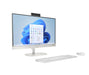 EAN 198990669779 - HP 24 -cr0119ns PC Intel® Core™ i5 i5-1335U 60,5 cm (23.8") 1920 x 1080 Pixeles PC todo en uno 16 GB DDR4- imagen 2