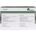 EAN 4260455646505 - Inter-Tech HD-25620 Caja de disco duro (HDD) Negro, Blanco 2.5" imagen 6