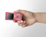 EAN 4034303036790 - Intenso Video Scooter BT Reproductor de MP3 16 GB imagen 6