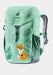 EAN 4046051167961 - Deuter Waldfuchs mochila Mochila informal Verde imagen 1