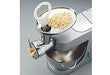 EAN 5011423092492 - Kenwood A 910/5 imagen 3