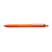 EAN 884851041210 - Pentel BX470-F bolígrafo Naranja Fino 1 pieza(s) imagen 1