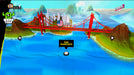 EAN 8437024411383 - Meridiem Games Golazo! 2 Deluxe - Complete Edition imagen 4
