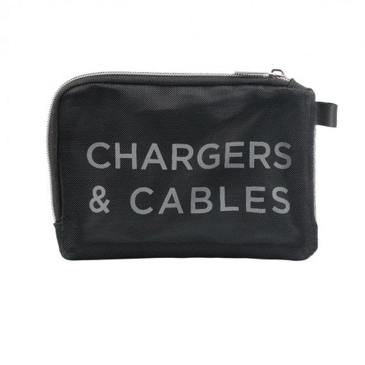 EAN 3700992521794 - Mobilis 056008 funda para dispositivo periférico Especial Funda de protección Negro imagen 2