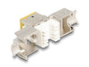 EAN 4043619881116 - DeLOCK 88111 módulo de conector de red imagen 3