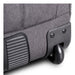 EAN 3760170884936 - Urban Factory TPE15UF mochila Mochila de viaje Gris Tereftalato de polietileno reciclado (rPET) imagen 10