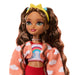 EAN 0194735308361 - Barbie Dream Besties JFX98 muñeca imagen 3