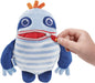 EAN 4001504425456 - Schmidt Spiele 42545 juguete de peluche imagen 3