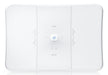 EAN 0810010073570 - Ubiquiti UISP LTU XR Blanco Energía sobre Ethernet (PoE) imagen 1