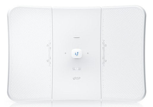 EAN 0810010073570 - Ubiquiti UISP LTU XR Blanco Energía sobre Ethernet (PoE) imagen 1
