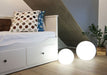 EAN 4033802824167 - 8 seasons design 32416S iluminación decorativa imagen 2