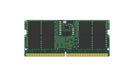 EAN 740617343564 - Kingston Technology ValueRAM módulo de memoria 16 GB 1 x 16 GB DDR5 5600 MT/s 262-pin SO-DIMM imagen 1