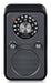 EAN 4711317998510 - Sangean WR-9 Personal Analógica Roble imagen 1