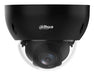 EAN 6923172578631 - Dahua Technology WizSense IPC-HDBW2841R-ZAS-27135-B cámara de vigilancia Almohadilla Cámara de seguridad  imagen 2
