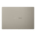 EAN 4711387864982 - ASUS Zenbook A14 UX3407QA-X1PAOHDGB1 Copilot+ PC Snapdragon X1-26-100 Portátil 35,6 cm (14") WUXGA 32 GB  imagen 12