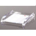 EAN 5028252176408 - Rexel Nimbus Acrílico Transparente imagen 4