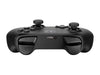 EAN 0617885159015 - PowerA Advantage Negro Gamepad Analógico/Digital Nintendo Switch 2 imagen 7