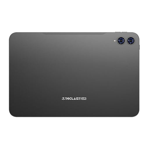 EAN 6940709687758 - Teclast T65 tablet 4G Unisoc T LTE 128 GB 34 cm (13.4") 8 GB Wi-Fi 5 (802.11ac) Android 15 Negro imagen 2