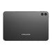 EAN 6940709687758 - Teclast T65 tablet 4G Unisoc T LTE 128 GB 34 cm (13.4") 8 GB Wi-Fi 5 (802.11ac) Android 15 Negro imagen 2