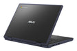 EAN 4711636489355 - ASUS Chromebook CZ11 Flip CZ1104FM4A-NS0143 29,5 cm (11.6") Pantalla táctil LPDDR4x-SDRAM Wi-Fi 6 (802.11 imagen 6