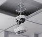 EAN 0810177167907 - Ubiquiti AI Multi Sensor 2 Almohadilla Cámara de seguridad IP Exterior 3840 x 2160 Pixeles Techo/Pared/Po imagen 6