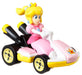 EAN 0887961714463 - Hot Wheels Mario Kart GBG28 vehículo de juguete imagen 4