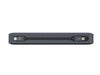 EAN 8718182277777 - Xtorm XB403 batería externa 27000 mAh Negro imagen 10